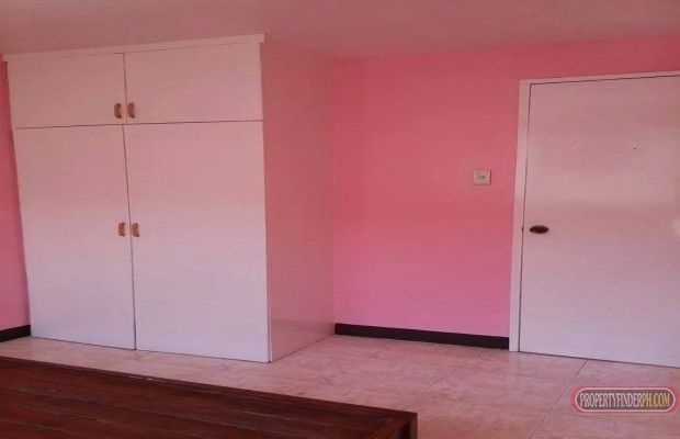 2 Storey Apartment FOR RENT Located in Fidel Bas St. Linao Upper Mohon03