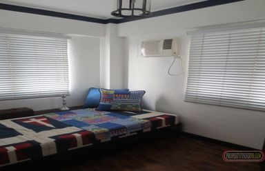 CONDOMINIUM FOR RENT OR SALE IN MAKATI02