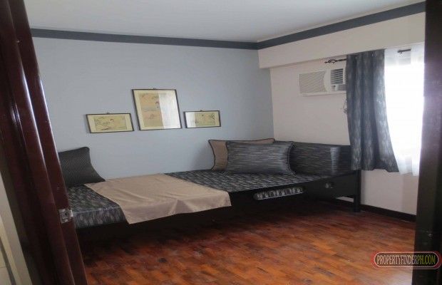 CONDOMINIUM FOR RENT OR SALE IN MAKATI03