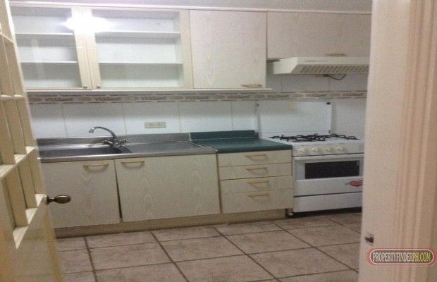 "1 Bedroom unit for rent at One Lafayette, LP Leviste St. Makati City"01
