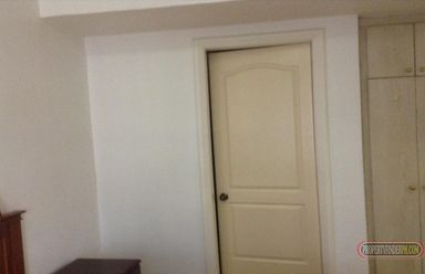 "1 Bedroom unit for rent at One Lafayette, LP Leviste St. Makati City"02
