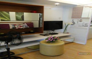 1 Bedroom Condo Unit for Rent02