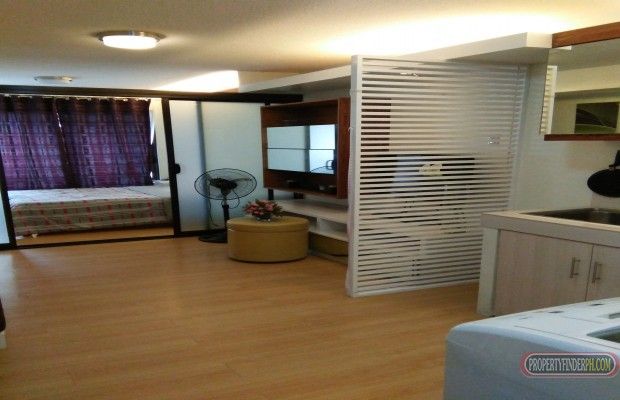 1 Bedroom Condo Unit for Rent03
