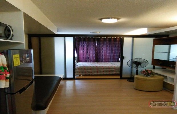 1 Bedroom Condo Unit for Rent04