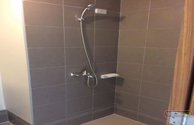 "Unfurnished 1 Bedroom at Circulo Verde Quezon CityCirculo Verde, Call"02