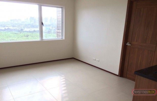 "Unfurnished 1 Bedroom at Circulo Verde Quezon CityCirculo Verde, Call"04