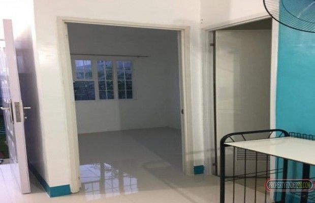 New Unfurnished 3BR House in Lancaster City Cavite03