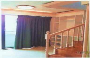 SJB Condominium Unit - Rent to Own Near MRT Quezon Ave.02