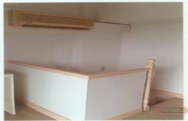 SJB Condominium Unit - Rent to Own Near MRT Quezon Ave.03