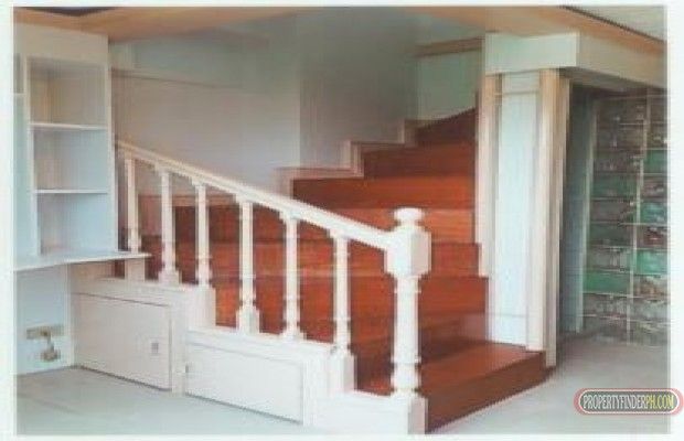 SJB Condominium Unit - Rent to Own Near MRT Quezon Ave.04