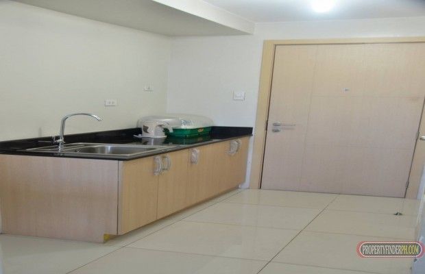 SMDC SUN Residences 1-BR UNIT with balcony03