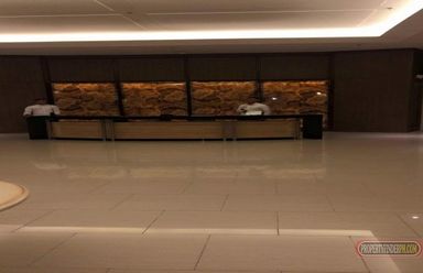 "Condominium Unit for Rent at Shell Residences, Near SM Mall Of Asia"02