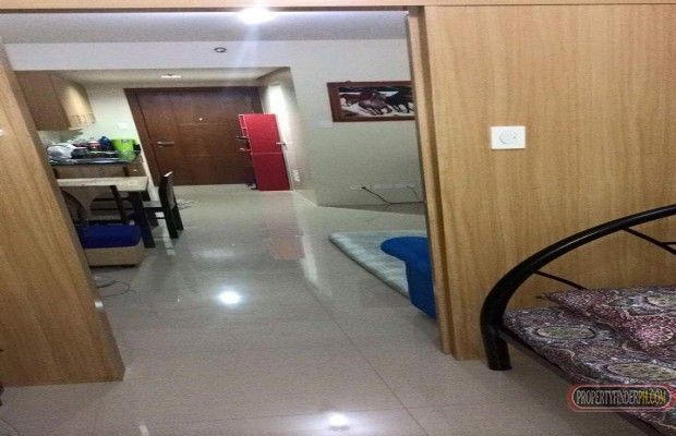 "Condominium Unit for Rent at Shell Residences, Near SM Mall Of Asia"03