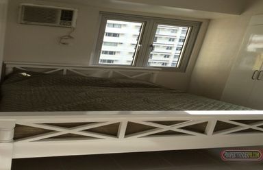 For Rent - Avida BGC Condominium Residential02