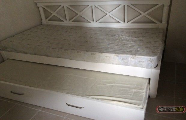 For Rent - Avida BGC Condominium Residential03
