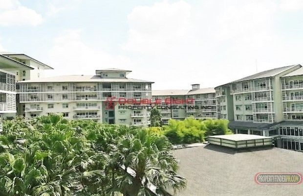 2Br for Lease in One Serendra Palm01