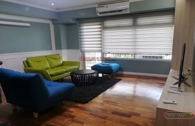 2Br for Lease in One Serendra Palm02