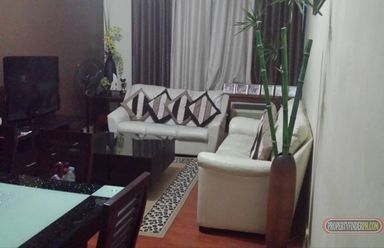 Bellagio Tower Fort Condo For Rent 3BR Furnished02