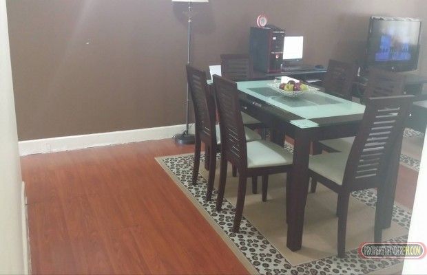 Bellagio Tower Fort Condo For Rent 3BR Furnished04