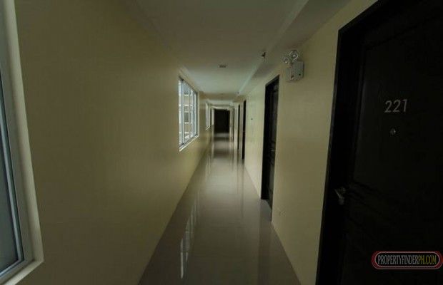 Fully Furnished Condo for Rent03