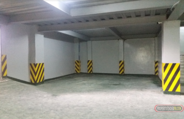 "Office