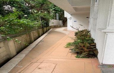Ayala Woodside Homes Newly renovated 3 Bedroom w/ Attic02