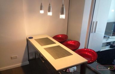 Modern Type Fully Furnished 1BR Unit @ The Azure Urban Resort Residenc02