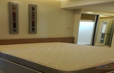 For rent 3br Grand Hamptons Tower02