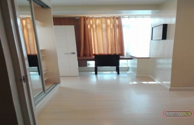 For rent 3br Grand Hamptons Tower03