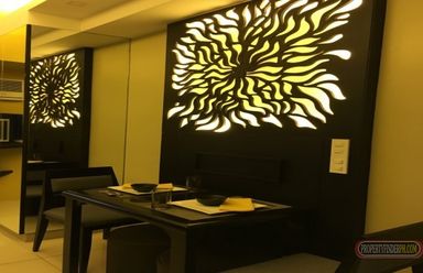 Gorgeous Condo at University Belt with WIFI &amp; Cable02