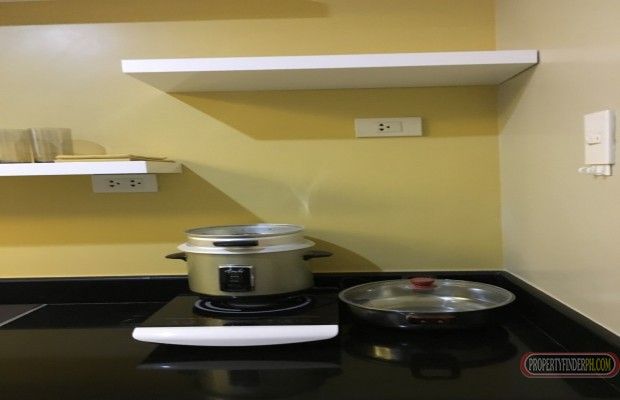 Gorgeous Condo at University Belt with WIFI &amp; Cable03