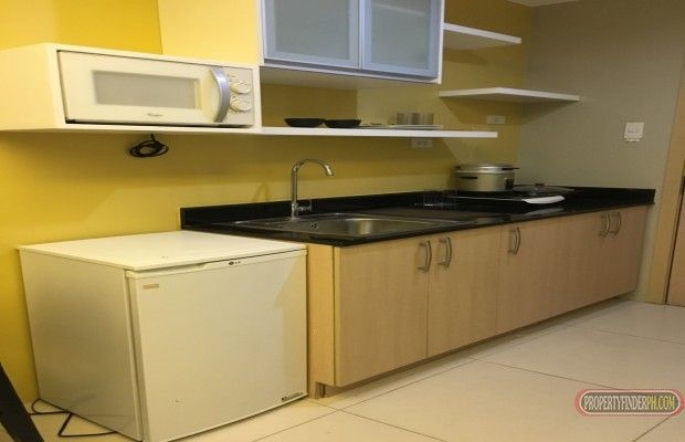 Gorgeous Condo at University Belt with WIFI &amp; Cable04