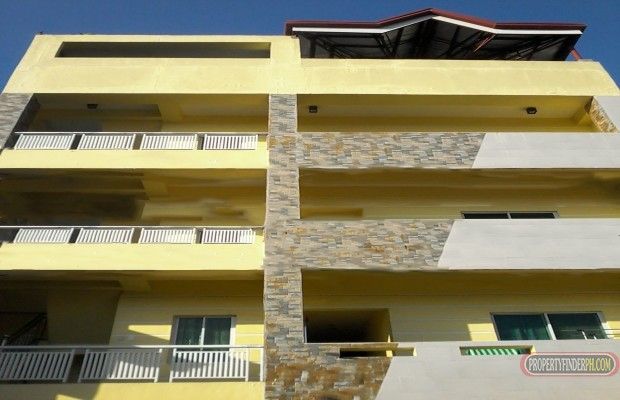 Professional Female Bedspace for lease in Barangay Rizal Makati near M03