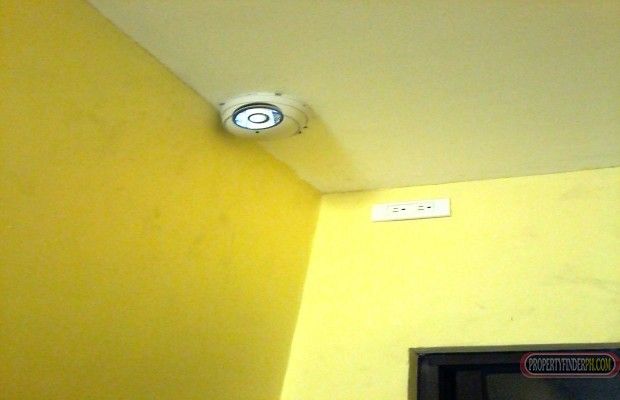 Professional Female Bedspace for lease in Barangay Rizal Makati near M04