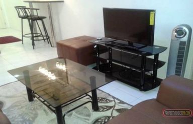 The Exchange Regency Ortigas Condo For Rent 1BR Furnished02
