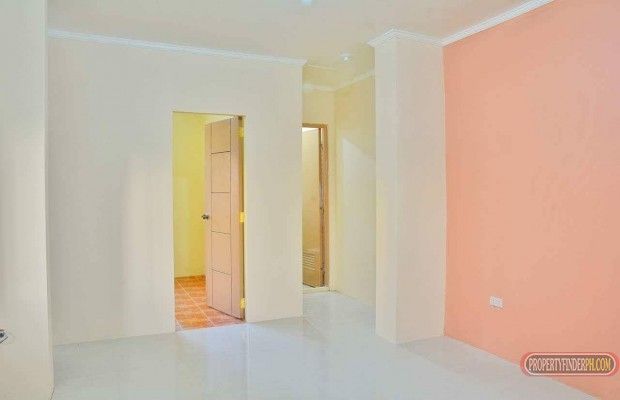 Apartment for Rent - Cainta01