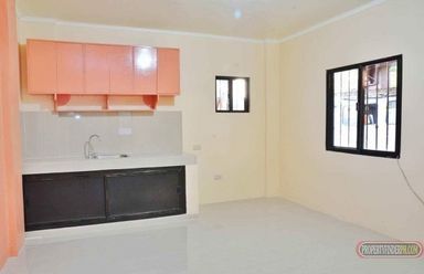 Apartment for Rent - Cainta02