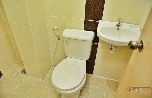 Apartment for Rent - Cainta03