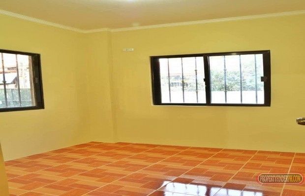 Apartment for Rent - Cainta04