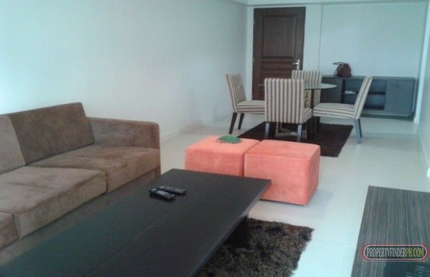 RED OAK BY SERENDRA FORT CONDO FOR RENT 1BR FURNISHED03