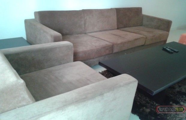 RED OAK BY SERENDRA FORT CONDO FOR RENT 1BR FURNISHED04