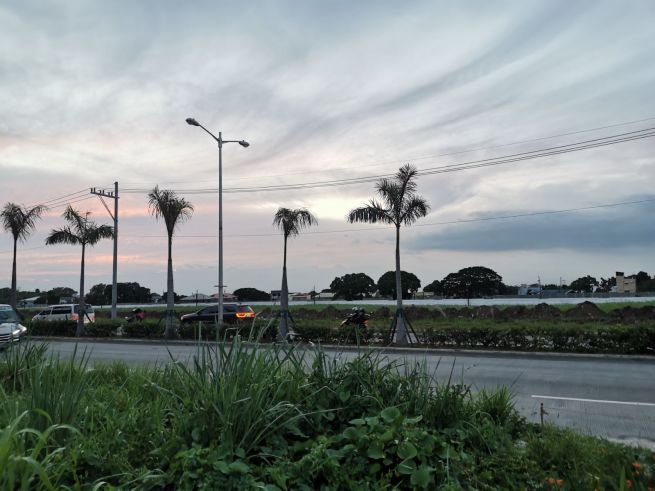 Commercial Property for Lease  Near Alabang West Parade and Landers01