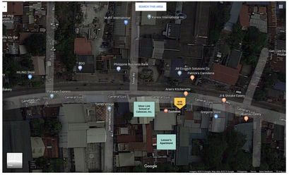 For Lease: Commercial Lot in Novaliches02