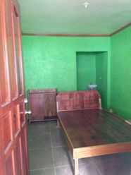 Commercial Property for Lease at Cloud 9 Siargao Island02