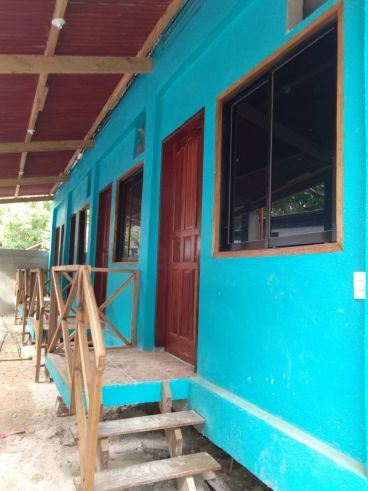 Commercial Property for Lease at Cloud 9 Siargao Island03