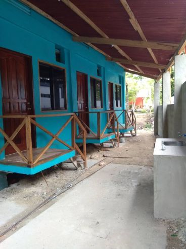 Commercial Property for Lease at Cloud 9 Siargao Island04