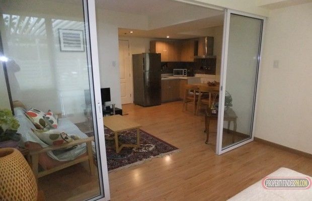"Spacious 2 bedroom, 2 Bathroom Unit with Twin Carports in quiet part o"03