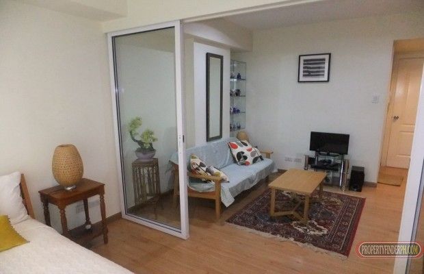 "Spacious 2 bedroom, 2 Bathroom Unit with Twin Carports in quiet part o"04
