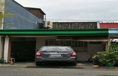 House for Rent  at Ecoville02