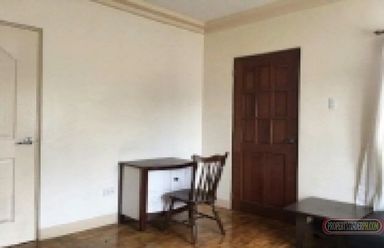 House for Rent in Mactan02